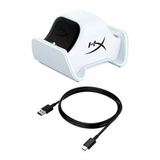 Εικόνα της HyperX ChargePlay Duo (PS5) 51P68AA
