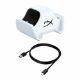 Εικόνα της HyperX ChargePlay Duo (PS5) 51P68AA