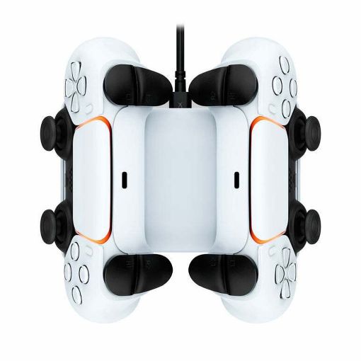Εικόνα της HyperX ChargePlay Duo (PS5) 51P68AA