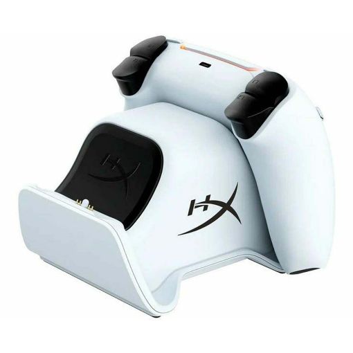 Εικόνα της HyperX ChargePlay Duo (PS5) 51P68AA