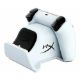 Εικόνα της HyperX ChargePlay Duo (PS5) 51P68AA