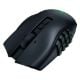 Εικόνα της Ποντίκι Razer Naga v2 Pro Wireless Black RZ01-04400100-R3G1