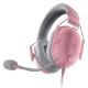Εικόνα της Headset Razer BlackShark v2 X Quartz RZ04-03240800-R3M1