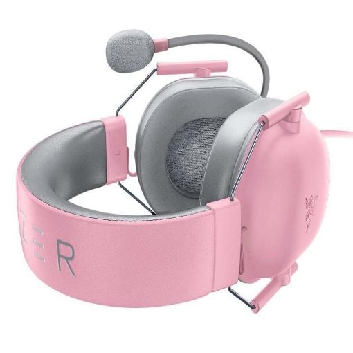 Εικόνα της Headset Razer BlackShark v2 X Quartz RZ04-03240800-R3M1