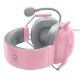 Εικόνα της Headset Razer BlackShark v2 X Quartz RZ04-03240800-R3M1