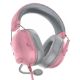 Εικόνα της Headset Razer BlackShark v2 X Quartz RZ04-03240800-R3M1