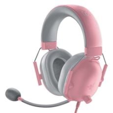 Εικόνα της Headset Razer BlackShark v2 X Quartz RZ04-03240800-R3M1