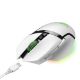 Εικόνα της Ποντίκι Razer Basilisk v3 Pro Wireless White RZ01-04620200-R3G1