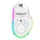 Εικόνα της Ποντίκι Razer Basilisk v3 Pro Wireless White RZ01-04620200-R3G1