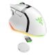 Εικόνα της Ποντίκι Razer Basilisk v3 Pro Wireless White RZ01-04620200-R3G1