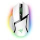 Εικόνα της Ποντίκι Razer Basilisk v3 Pro Wireless White RZ01-04620200-R3G1