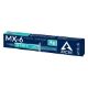 Εικόνα της Thermal Paste Arctic MX-6 4.0gr ACTCP00080A
