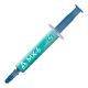 Εικόνα της Thermal Paste Arctic MX-6 4.0gr ACTCP00080A