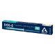 Εικόνα της Thermal Paste Arctic MX-6 2.0gr ACTCP00079A