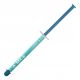 Εικόνα της Thermal Paste Arctic MX-6 2.0gr ACTCP00079A