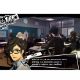 Εικόνα της Persona 5: Royal (PS5)