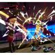 Εικόνα της Persona 5: Royal (PS5)
