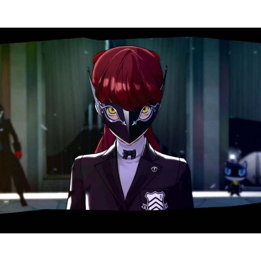 Εικόνα της Persona 5: Royal (PS5)