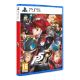 Εικόνα της Persona 5: Royal (PS5)