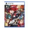 Εικόνα της Persona 5: Royal (PS5)