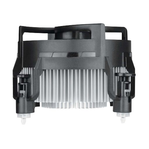 Εικόνα της Arctic Alpine 17 for socket 1700 ACALP00040A