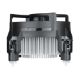 Εικόνα της Arctic Alpine 17 for socket 1700 ACALP00040A