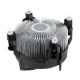 Εικόνα της Arctic Alpine 17 for socket 1700 ACALP00040A