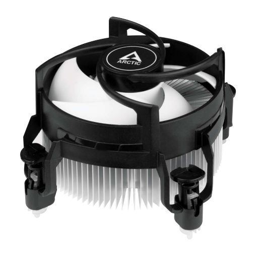 Εικόνα της Arctic Alpine 17 for socket 1700 ACALP00040A