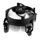 Εικόνα της Arctic Alpine 17 for socket 1700 ACALP00040A