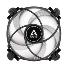 Εικόνα της Arctic Alpine 17 for socket 1700 ACALP00040A