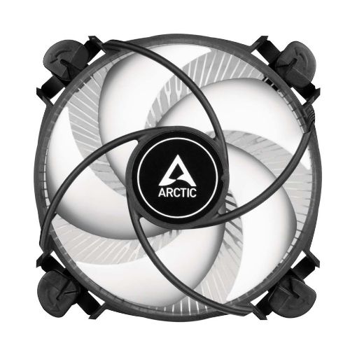 Εικόνα της Arctic Alpine 17 for socket 1700 ACALP00040A