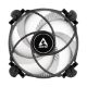 Εικόνα της Arctic Alpine 17 for socket 1700 ACALP00040A