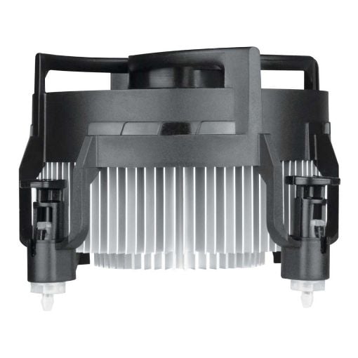 Εικόνα της Arctic Alpine 17 CO for socket 1700 ACALP00041A