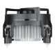 Εικόνα της Arctic Alpine 17 CO for socket 1700 ACALP00041A