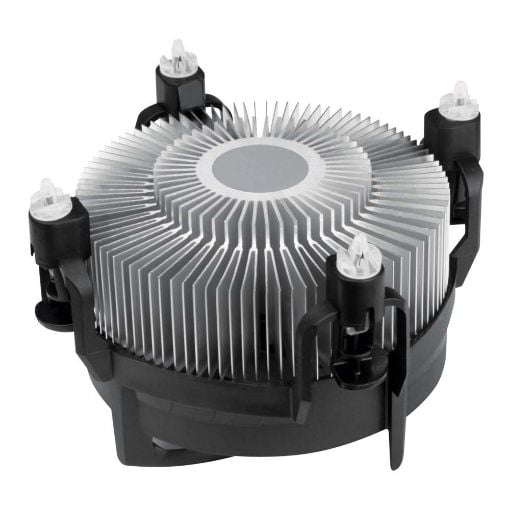 Εικόνα της Arctic Alpine 17 CO for socket 1700 ACALP00041A