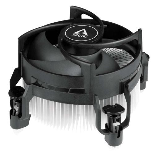 Εικόνα της Arctic Alpine 17 CO for socket 1700 ACALP00041A