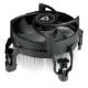 Εικόνα της Arctic Alpine 17 CO for socket 1700 ACALP00041A
