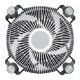 Εικόνα της Arctic Alpine 17 CO for socket 1700 ACALP00041A