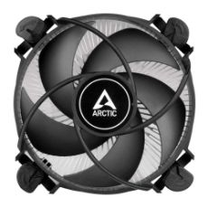 Εικόνα της Arctic Alpine 17 CO for socket 1700 ACALP00041A