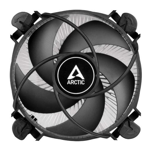 Εικόνα της Arctic Alpine 17 CO for socket 1700 ACALP00041A