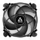 Εικόνα της Arctic Alpine 17 CO for socket 1700 ACALP00041A