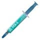 Εικόνα της Thermal Paste Arctic MX 6 4.0gr with MX Cleaners ACTCP00084A