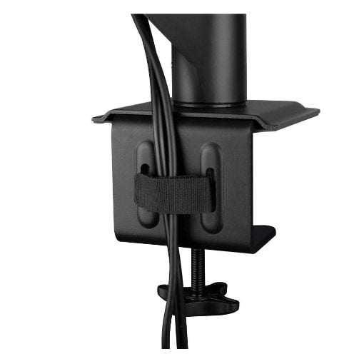 Εικόνα της Monitor Arm Arctic X1 3D 40-43'' AEMNT00062A