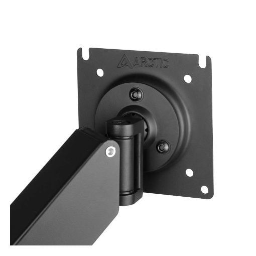 Εικόνα της Monitor Arm Arctic X1 3D 40-43'' AEMNT00062A