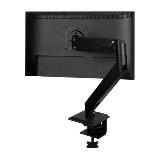 Εικόνα της Monitor Arm Arctic X1 3D 40-43'' AEMNT00062A