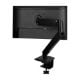 Εικόνα της Monitor Arm Arctic X1 3D 40-43'' AEMNT00062A