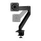Εικόνα της Monitor Arm Arctic X1 3D 40-43'' AEMNT00062A