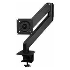 Εικόνα της Monitor Arm Arctic X1 3D 40-43'' AEMNT00062A
