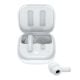 Εικόνα της True Wireless Earphones QCY T13 ANC Bluetooth White