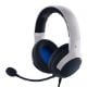 Εικόνα της Headset Razer Kaira Χ Analog PS5 Licenced White RZ04-03970700-R3G1